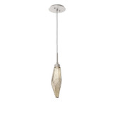   by Hammerton Studio ( 404 | LAB0050-15-BS-CB-C01-L3-RTS Rock Crystal ) 
