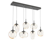   by Hammerton Studio ( 404 | PLB0069-07-GP-ZA-C01-L3 Cosmos ) 