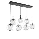   by Hammerton Studio ( 404 | PLB0066-07-MB-ZC-C01-L1 Aster ) 