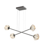   by Hammerton Studio ( 404 | PLB0089-M2-GP-A-CA1-L3 Mesa ) 