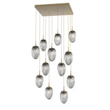 Pendants Multi-port/Cascade by Hammerton Studio ( 404 | CHB0067-12-GB-ZS-C01-L1 Meteo ) 