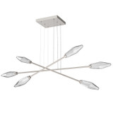   by Hammerton Studio ( 404 | PLB0050-M3-BS-C-CA1-L1 Rock Crystal ) 