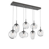   by Hammerton Studio ( 404 | PLB0069-07-GP-ZC-C01-L1 Cosmos ) 