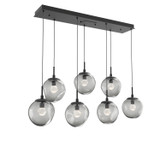   by Hammerton Studio ( 404 | PLB0066-07-MB-ZS-C01-L3 Aster ) 