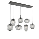   by Hammerton Studio ( 404 | PLB0069-07-GP-ZS-C01-L1 Cosmos ) 