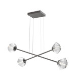   by Hammerton Studio ( 404 | PLB0089-M2-GP-C-CA1-L3 Mesa ) 
