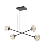   by Hammerton Studio ( 404 | PLB0089-M2-MB-A-CA1-L3 Mesa ) 