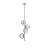   by Hammerton Studio ( 404 | CHB0095-T4-CS-FC-001-L3 Luna ) 