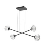   by Hammerton Studio ( 404 | PLB0089-M2-MB-C-CA1-L3 Mesa ) 