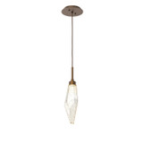   by Hammerton Studio ( 404 | LAB0050-15-FB-CA-C01-L3-RTS Rock Crystal ) 