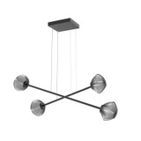   by Hammerton Studio ( 404 | PLB0089-M2-MB-S-CA1-L3 Mesa ) 