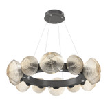   by Hammerton Studio ( 404 | CHB0089-36-GP-A-CA1-L1 Mesa ) 