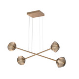   by Hammerton Studio ( 404 | PLB0089-M2-NB-B-CA1-L1 Mesa ) 