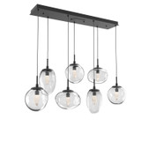   by Hammerton Studio ( 404 | PLB0069-07-MB-GC-C01-L3 Cosmos ) 