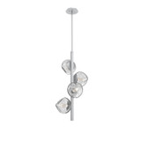   by Hammerton Studio ( 404 | CHB0095-T4-CS-GC-001-L3 Luna ) 