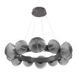   by Hammerton Studio ( 404 | CHB0089-36-GP-S-CA1-L1 Mesa ) 