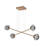   by Hammerton Studio ( 404 | PLB0089-M2-NB-S-CA1-L1 Mesa ) 