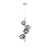   by Hammerton Studio ( 404 | CHB0095-T4-CS-GS-001-L1 Luna ) 