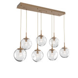   by Hammerton Studio ( 404 | PLB0066-07-NB-ZC-C01-L1 Aster ) 