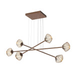   by Hammerton Studio ( 404 | PLB0089-M3-BB-A-CA1-L3 Mesa ) 