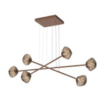   by Hammerton Studio ( 404 | PLB0089-M3-BB-B-CA1-L1 Mesa ) 