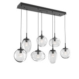   by Hammerton Studio ( 404 | PLB0069-07-MB-ZC-C01-L1 Cosmos ) 