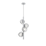   by Hammerton Studio ( 404 | CHB0095-T4-CS-ZC-001-L3 Luna ) 