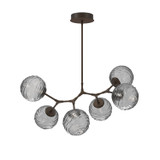   by Hammerton Studio ( 404 | PLB0092-BA-FB-S-001-L1 Gaia ) 