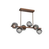  by Hammerton Studio ( 404 | PLB0095-T6-BB-FS-001-L3 Luna ) 