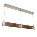 Linear/Island Geometric/Linear by Hammerton Studio ( 404 | PLB0042-47-BS-BG-CA1-L3 Parallel ) 