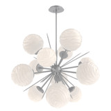   by Hammerton Studio ( 404 | CHB0092-0A-CS-WL-001-L3 Gaia ) 