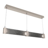 Linear/Island Geometric/Linear by Hammerton Studio ( 404 | PLB0042-47-BS-SG-CA1-L1 Parallel ) 