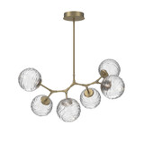  by Hammerton Studio ( 404 | PLB0092-BA-GB-C-001-L3 Gaia ) 