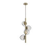   by Hammerton Studio ( 404 | CHB0095-T4-GB-FC-001-L3 Luna ) 