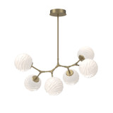   by Hammerton Studio ( 404 | PLB0092-BA-GB-WL-001-L3 Gaia ) 