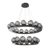   by Hammerton Studio ( 404 | CHB0095-2B-GP-FS-CA1-L3 Luna ) 