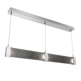 Linear/Island Geometric/Linear by Hammerton Studio ( 404 | PLB0042-47-CS-SG-CA1-L3 Parallel ) 