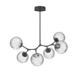   by Hammerton Studio ( 404 | PLB0092-BA-GP-C-001-L3 Gaia ) 