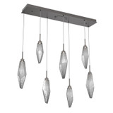   by Hammerton Studio ( 404 | PLB0050-07-GP-CS-C01-L3 Rock Crystal ) 