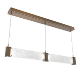Linear/Island Geometric/Linear by Hammerton Studio ( 404 | PLB0042-47-FB-CG-CA1-L1 Parallel ) 