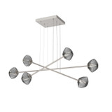   by Hammerton Studio ( 404 | PLB0089-M3-BS-S-CA1-L3 Mesa ) 