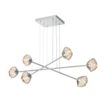   by Hammerton Studio ( 404 | PLB0089-M3-CS-A-CA1-L1 Mesa ) 