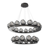   by Hammerton Studio ( 404 | CHB0095-2B-GP-GS-CA1-L3 Luna ) 