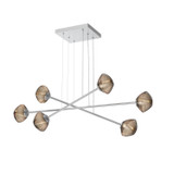   by Hammerton Studio ( 404 | PLB0089-M3-CS-B-CA1-L3 Mesa ) 