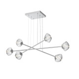   by Hammerton Studio ( 404 | PLB0089-M3-CS-C-CA1-L1 Mesa ) 