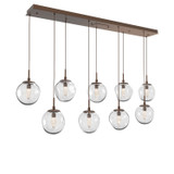   by Hammerton Studio ( 404 | PLB0066-09-BB-GC-C01-L1 Aster ) 