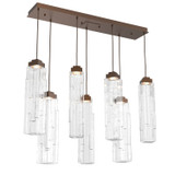   by Hammerton Studio ( 404 | PLB0056-07-BB-LC-C01-L3 Ledgestone ) 