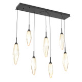   by Hammerton Studio ( 404 | PLB0050-07-MB-CA-C01-L1 Rock Crystal ) 