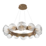   by Hammerton Studio ( 404 | CHB0089-36-NB-C-CA1-L1 Mesa ) 