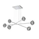   by Hammerton Studio ( 404 | PLB0089-M3-CS-S-CA1-L3 Mesa ) 